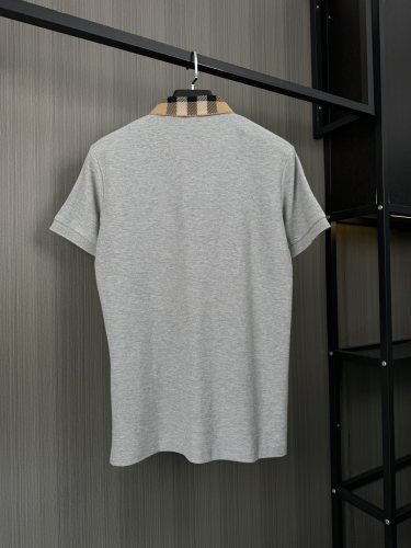 B*urberry Top Quality Clothes