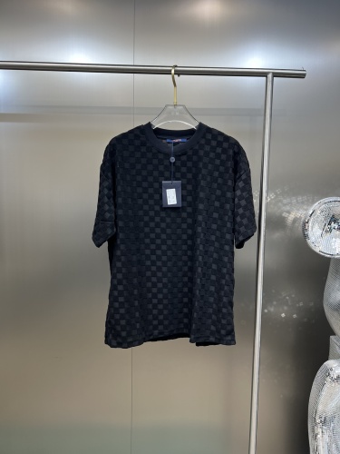 L*V Top Quality Clothes