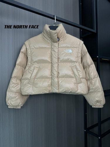 T*he N*orth F*ace Top Quality Clothes