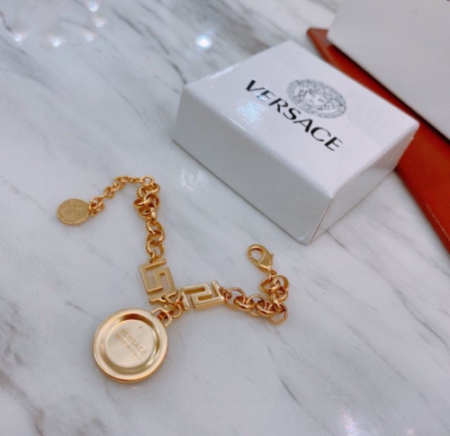Bracelet001