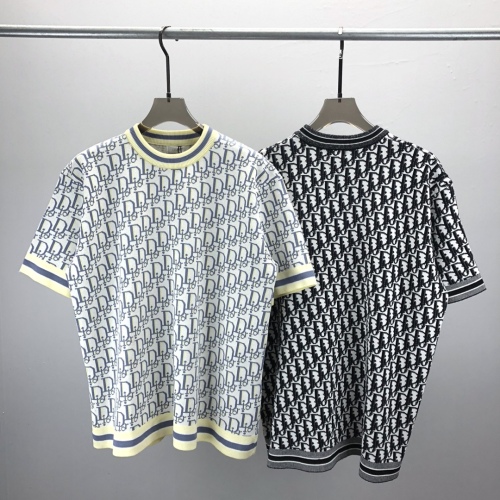 D*ior Top Quality Clothes