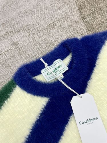C*ASABLANCA Top Quality Clothes