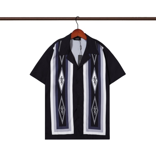 A*MIRI Top Quality Clothes