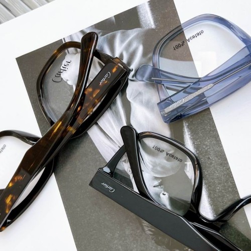 R*ayban Glasses Top Quality