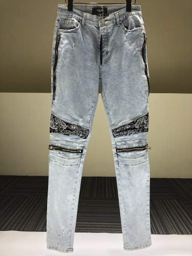 A*MIRI Top Quality Clothes