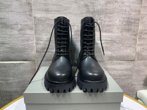 Men B*alenciaga Top Quality Sneakers