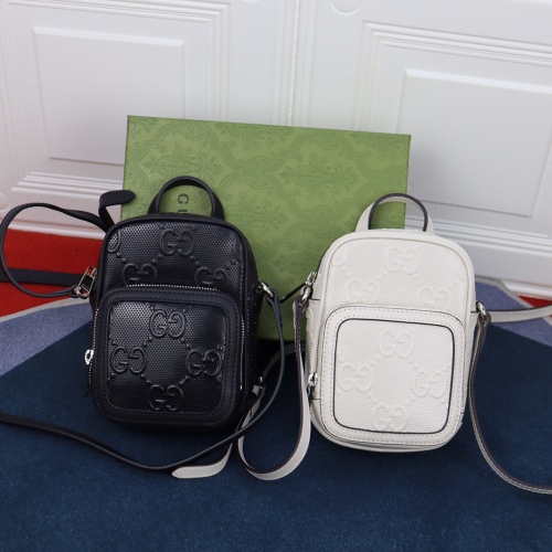 G*ucci Bag Top Quality 12*16*7CM