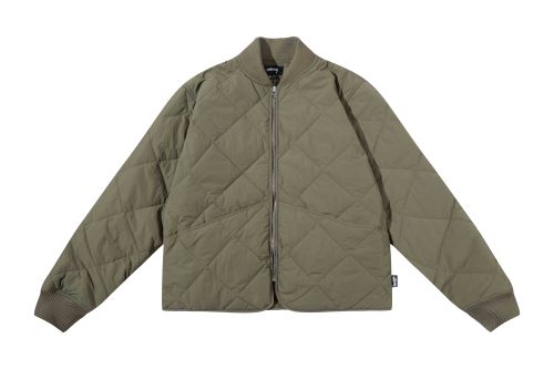 S*tussy Top Quality Clothes