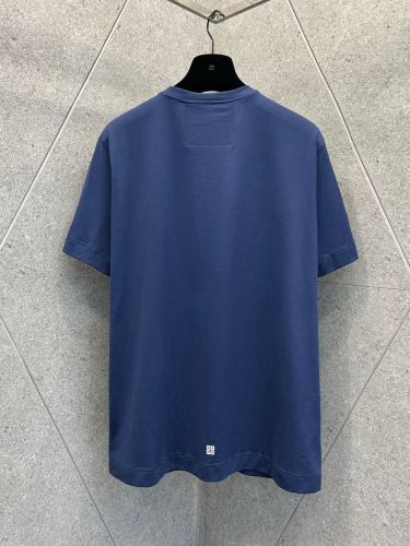G*ivenchy Top Quality Clothes