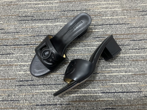 Women D&G Top Quality Sandals