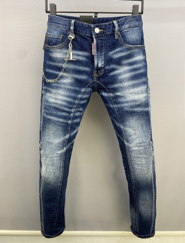 D*squared2 Top Quality Clothes