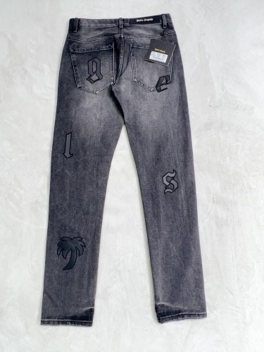 P*ALM A*NGELS Top Quality Clothes