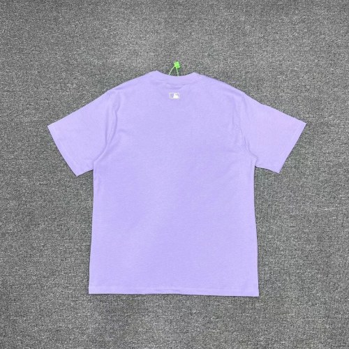 M*LB Top Quality Clothes