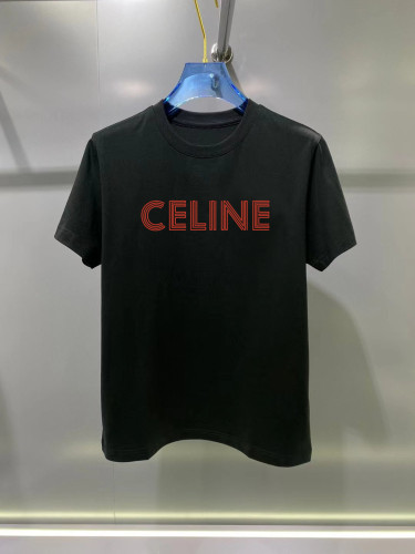 C*eline Top Quality Clothes