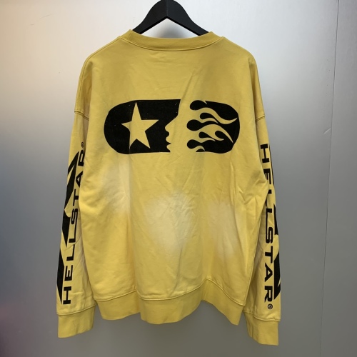H*ELLSTAR Top Quality Clothes Message US pictures on whatsapp for More products