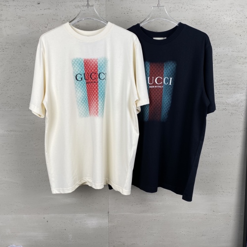 G*ucci Top Quality Clothes