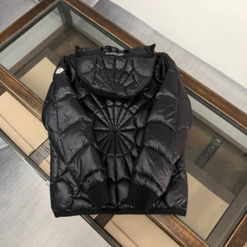 MON*CLER Top Quality Clothes