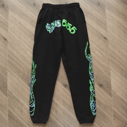 S*p5der 55555 Top Quality Clothes
