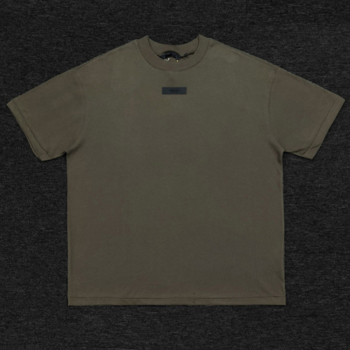 F*EAR O*F G*OD Top Quality Clothes