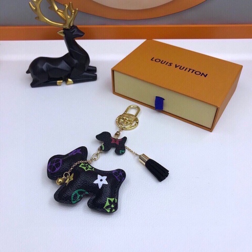 Sets