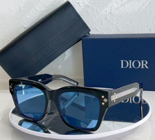 Top Quality D*ior Glasses