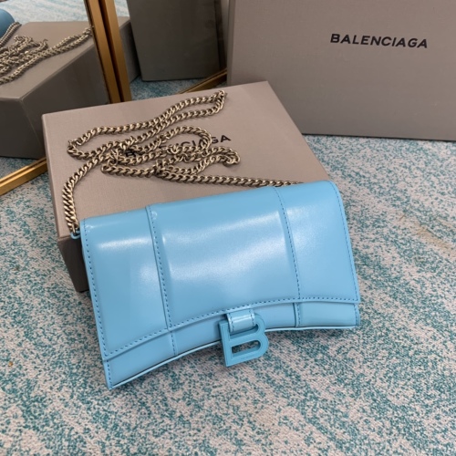 B*alenciaga Bag Top Quality 19X12X5CM