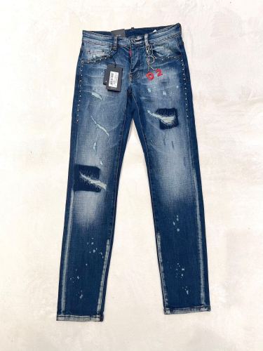 D*squared2 Top Quality Clothes