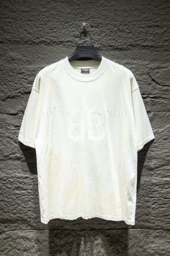 B*ALENCIAGA Top Quality Clothes
