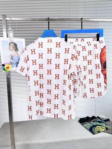 H*ermes Top Quality Clothes