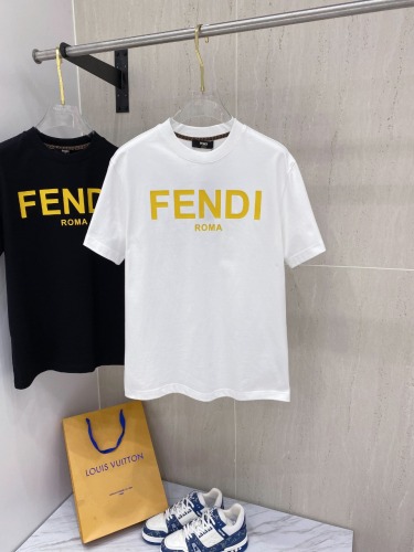 F*endi Top Quality Clothes
