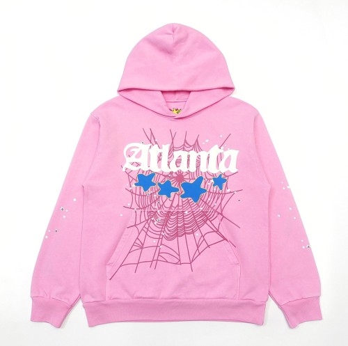 S*p5der 55555 Top Quality Clothes