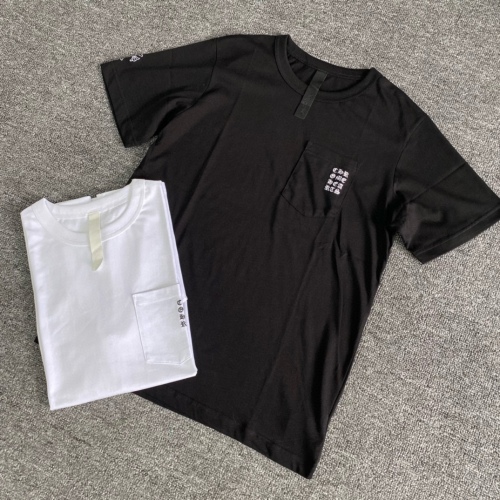 C*hrome H*earts Top Quality Clothes