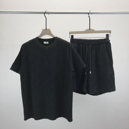 D*ior Top Quality Clothes