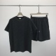 D*ior Top Quality Clothes