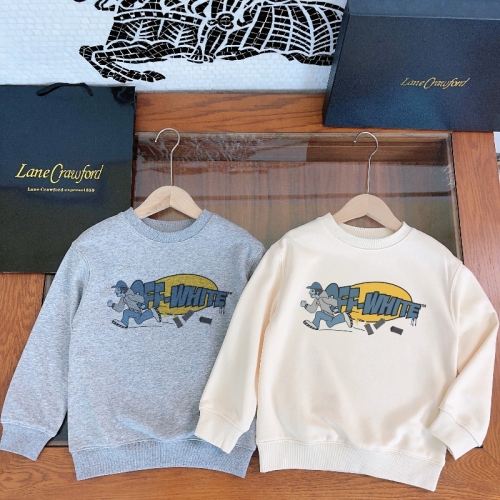 Kids Top Quality Clothes