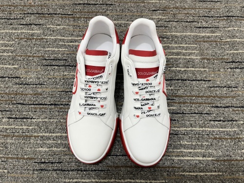 D*G Sneaker