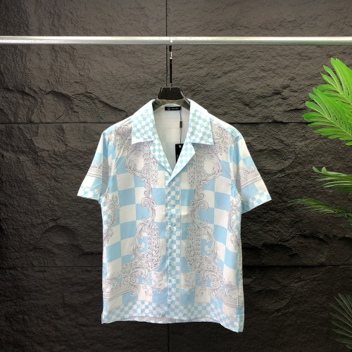V*ersace Top Quality Clothes