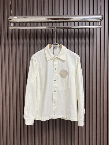 D*ior Top Quality Suit