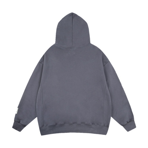 G*ALLERY D*EPT Top Quality Clothes