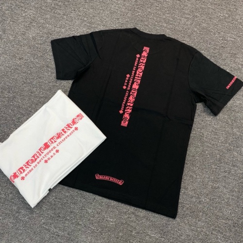 C*hrome H*earts Top Quality Clothes