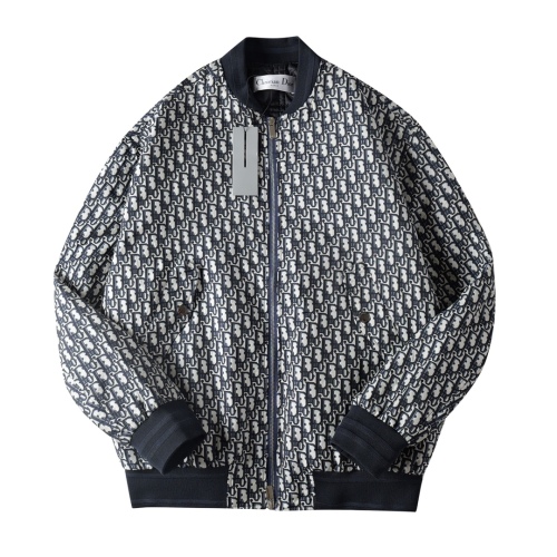 D*ior Top Quality Clothes