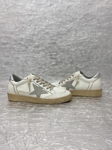 Men Women G*GDB Top Sneakers