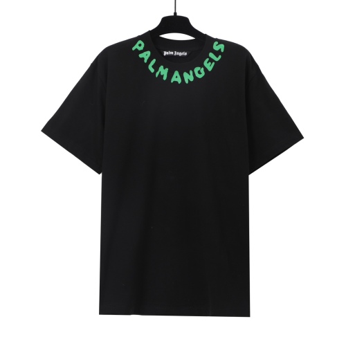 P*ALM A*NGELS Top Quality Clothes