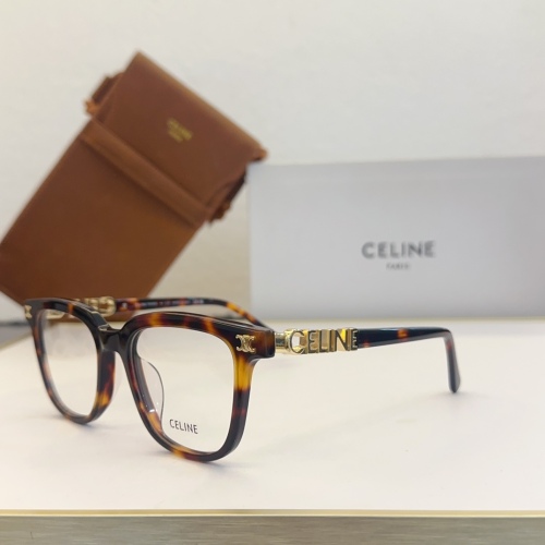 C*eline Glasses Top Quality