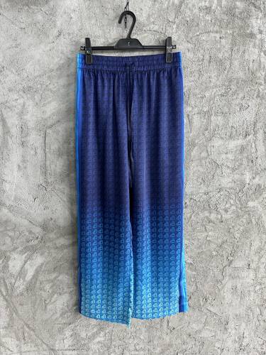 C*ASABLANCA Top Quality Clothes