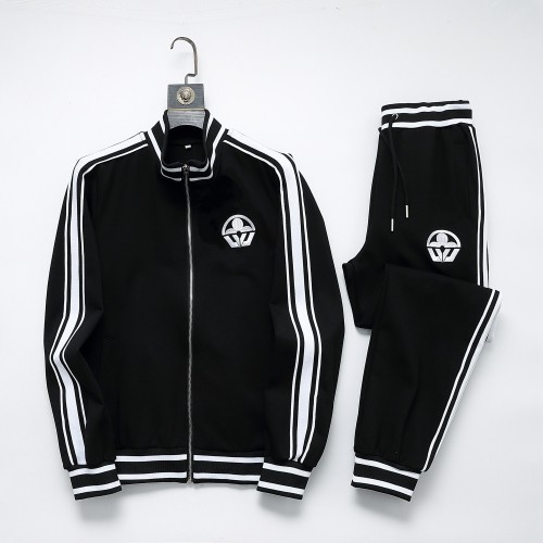 L*V Top Quality Clothes