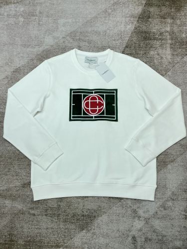 C*ASABLANCA Top Quality Clothes