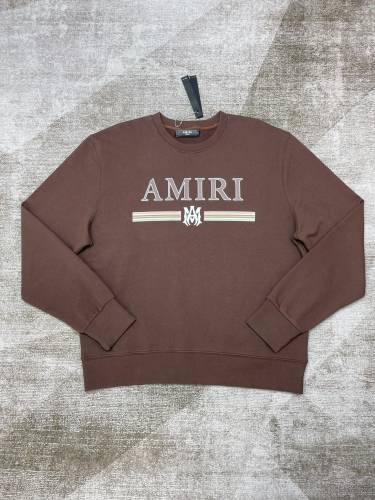 A*MIRI Top Quality Clothes