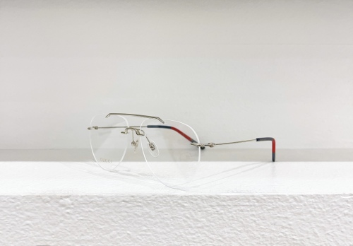 G*ucci Glasses Top