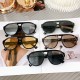 Top Quality G*ucci Glasses